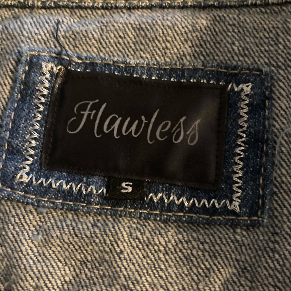 Jacket - Picture 13 of 14